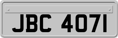 JBC4071