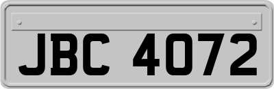 JBC4072