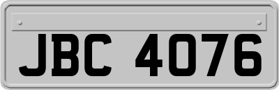 JBC4076
