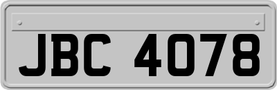 JBC4078