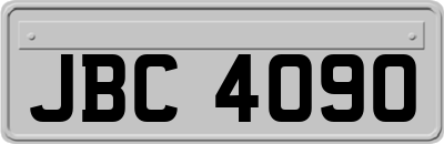 JBC4090