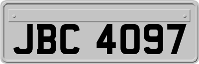 JBC4097