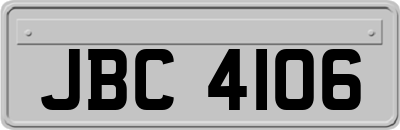 JBC4106