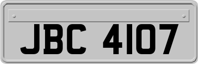 JBC4107