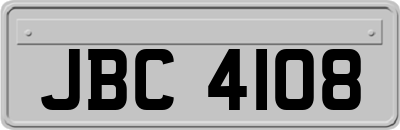 JBC4108