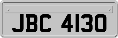 JBC4130