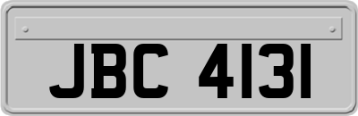 JBC4131