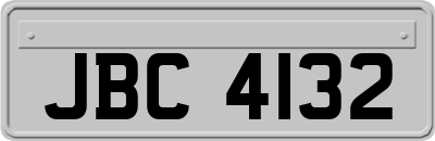 JBC4132