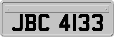 JBC4133