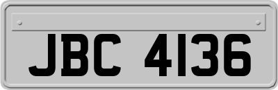 JBC4136