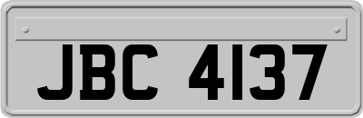 JBC4137