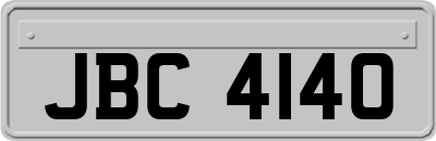 JBC4140