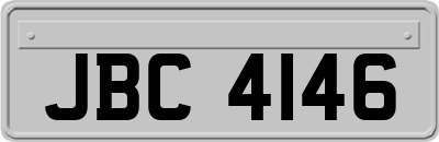 JBC4146