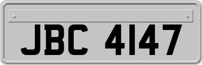 JBC4147