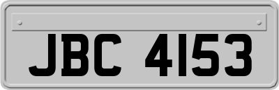JBC4153