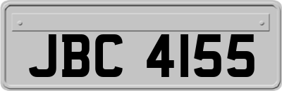 JBC4155