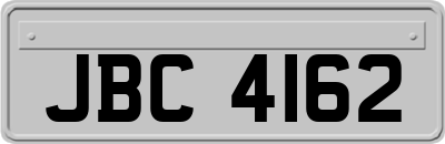 JBC4162