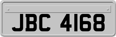 JBC4168