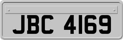 JBC4169