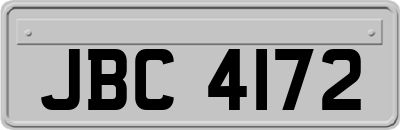 JBC4172