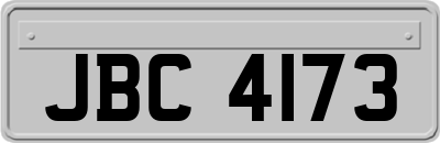 JBC4173