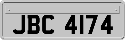 JBC4174