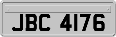 JBC4176