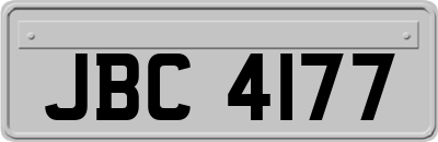JBC4177