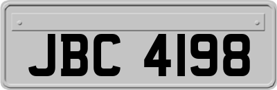JBC4198