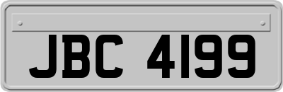 JBC4199