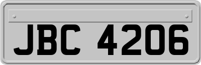 JBC4206