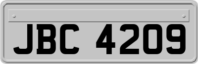 JBC4209