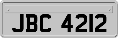 JBC4212