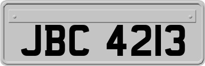 JBC4213