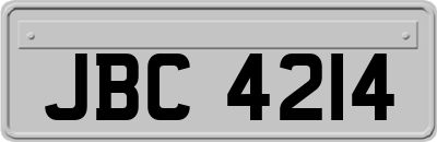 JBC4214