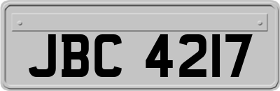 JBC4217