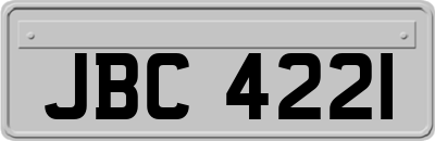JBC4221
