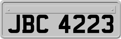 JBC4223