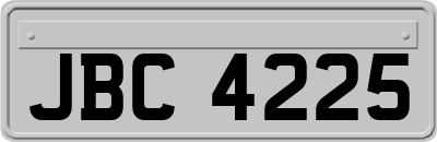 JBC4225