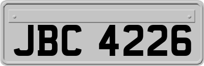 JBC4226