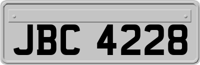 JBC4228