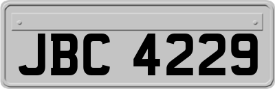 JBC4229