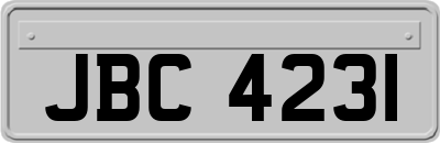 JBC4231