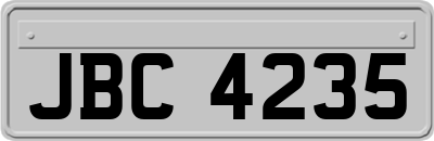 JBC4235