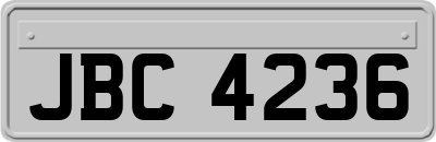 JBC4236