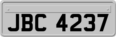 JBC4237