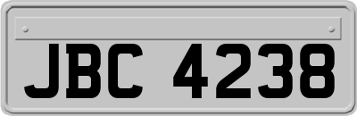 JBC4238