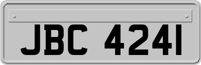 JBC4241