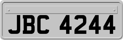 JBC4244