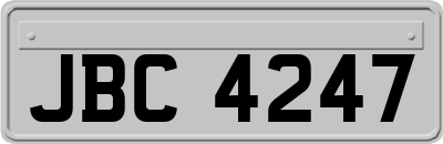 JBC4247